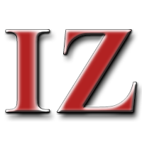 The Linkspartei's Crisis: A 'Land Before Our Time' of Ideals Lost